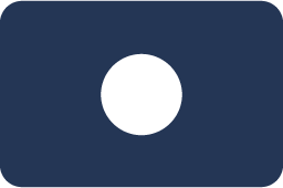 cash cash icon