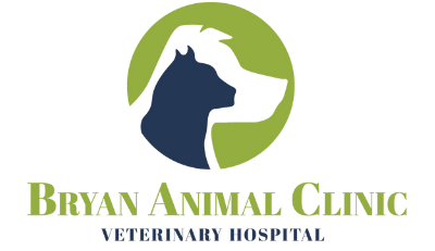 Bryan Animal Clinic
