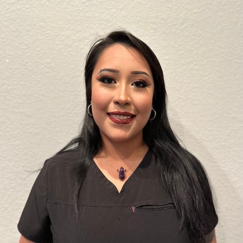 Veterinarian In Bryan, TX 77801 Bryan Animal Clinic