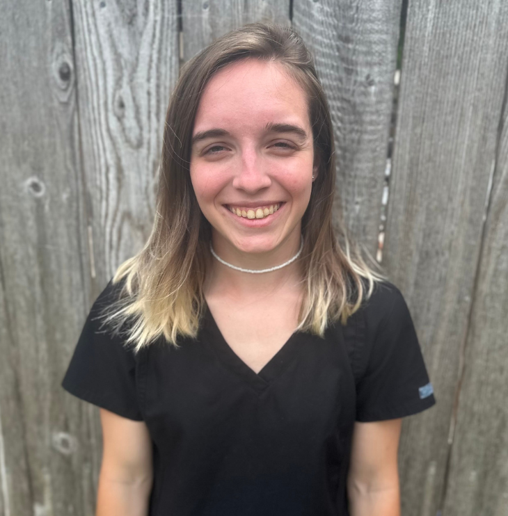 Madison placeholder image
