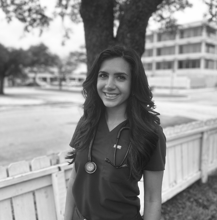 Dr. Alyssa Sauer Dr. Alyssa Sauer